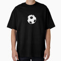 Ethan Football Crazy T-Shirt - Novelty Apparel Unisex - T-Shirt, Sweatshirt, Hoodie