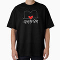 Birth Motherly Love Mothers Day Best T-Shirt - Trendy Graphic Men Women - T-Shirt, Sweatshirt, Hoodie