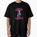 Whats Up Brother T-Shirt - Streetwear Style Men Women - T-Shirt, Sweatshirt, Hoodie