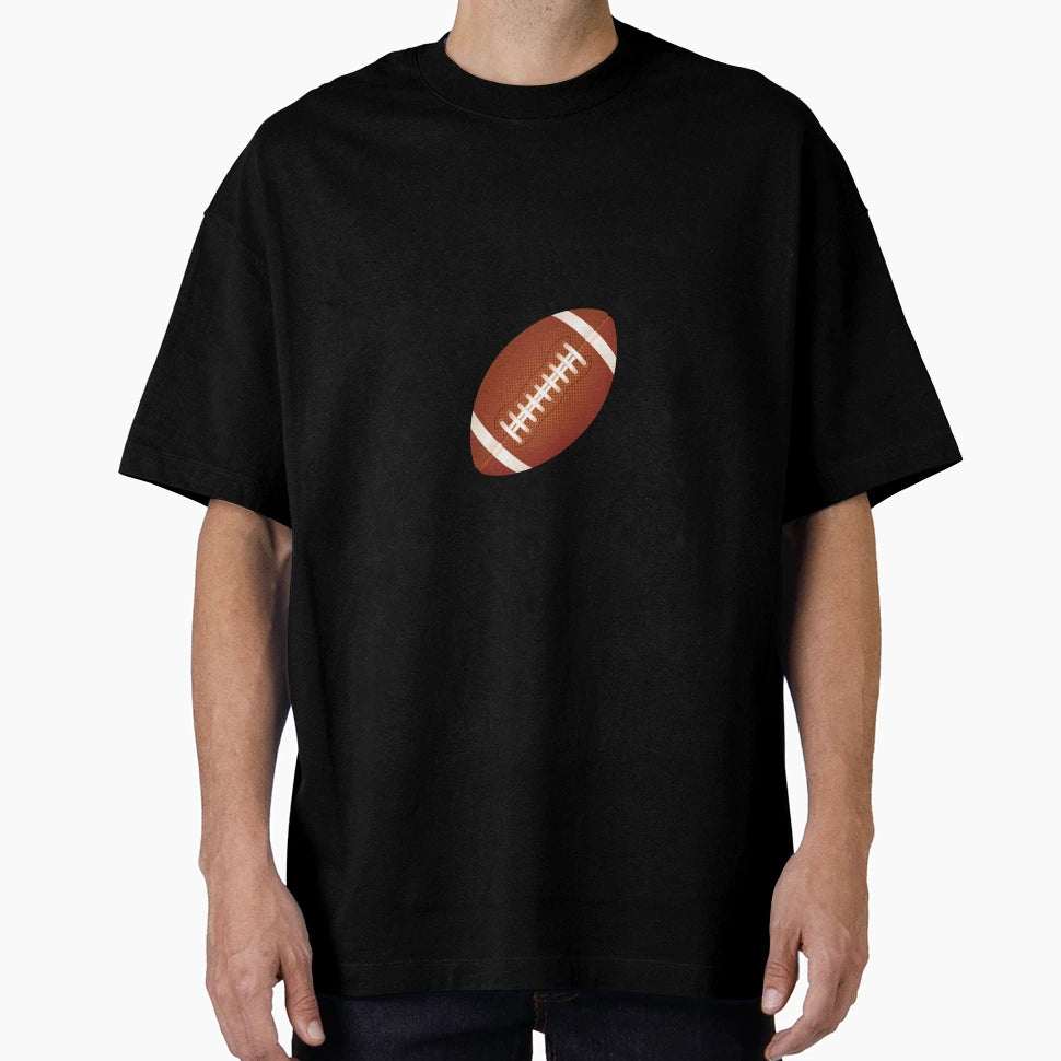 My Precious American Football T-Shirt - Novelty Apparel for Adults - T-Shirt, Sweatshirt, Hoodie