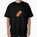 My Precious American Football T-Shirt - Novelty Apparel for Adults - T-Shirt, Sweatshirt, Hoodie
