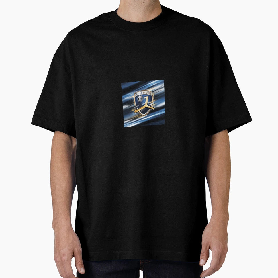 Brooks T-Shirt - Streetwear Style Men Women - T-Shirt, Sweatshirt, Hoodie