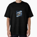 Brooks T-Shirt - Streetwear Style Men Women - T-Shirt, Sweatshirt, Hoodie
