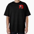 Nikuxkid T-Shirt - Casual Everyday Wear Men Women - T-Shirt, Sweatshirt, Hoodie