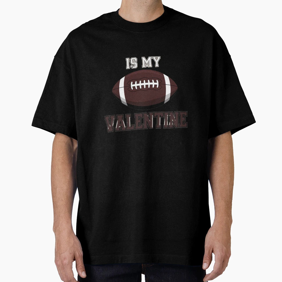 Every Pass Love Reaches My Heart T-Shirt - Unique Graphic Unisex - T-Shirt, Sweatshirt, Hoodie
