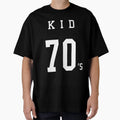 70S Things T-Shirt - Trendy Graphic for Adults - T-Shirt, Sweatshirt, Hoodie