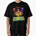 We Celebrate Super Bowl T-Shirt - Unique Graphic Men Women - T-Shirt, Sweatshirt, Hoodie