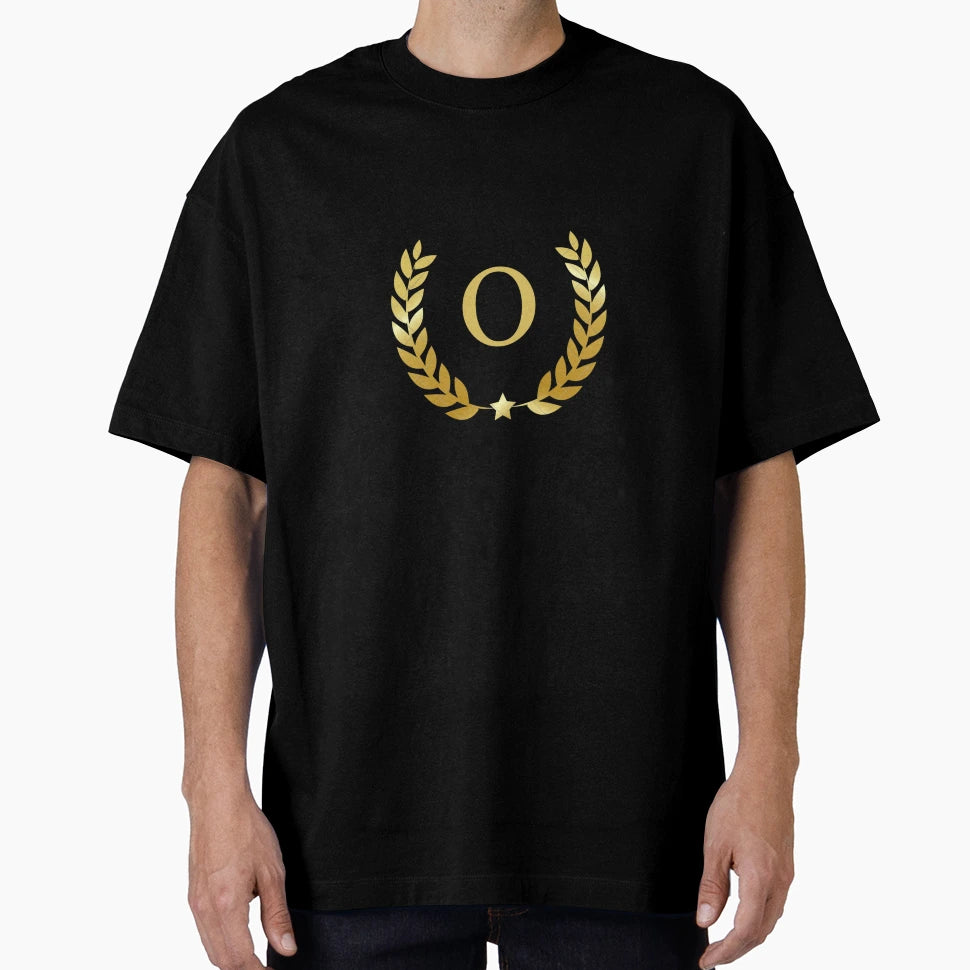 Ogift T-Shirt - Casual Everyday Wear Unisex - T-Shirt, Sweatshirt, Hoodie