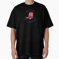 College Game Day T-Shirt - Novelty Apparel Men Women - T-Shirt, Sweatshirt, Hoodie
