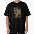 American Player T-Shirt - Aesthetic Graphic for Adults - T-Shirt, Sweatshirt, Hoodie