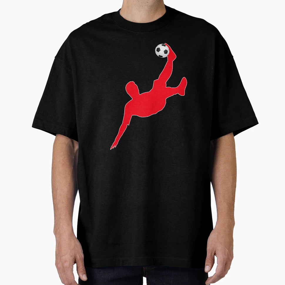 Best Player Skills T-Shirt - Minimalist Print for Adults - T-Shirt, Sweatshirt, Hoodie