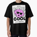 Stay Cool Everywhere by Vaglestyle - Adult & Kids T-Shirts, Sweatshirts & Hoodies apparel design preview 1