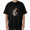Dybala T-Shirt - Novelty Apparel Men Women - T-Shirt, Sweatshirt, Hoodie