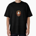 Football World Cup T-Shirt - Casual Everyday Wear Unisex - T-Shirt, Sweatshirt, Hoodie