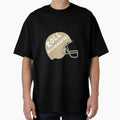 Roll Boilermakers Purdue University T-Shirt - Trendy Graphic Men Women - T-Shirt, Sweatshirt, Hoodie