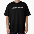 So Be Careful Mr.President by barmalisiRTB - Adult & Kids T-Shirts, Sweatshirts & Hoodies apparel design preview 1