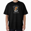 Ek2024 Semi Final Halve Finale Holland T-Shirt - Novelty Apparel Men Women - T-Shirt, Sweatshirt, Hoodie