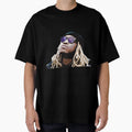 Future T-Shirt - Casual Everyday Wear for Adults - T-Shirt, Sweatshirt, Hoodie