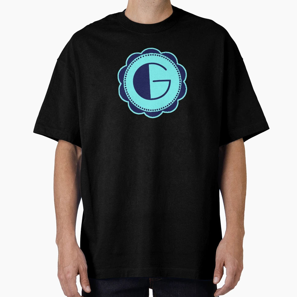 Broadway G T-Shirt - Casual Everyday Wear Unisex - T-Shirt, Sweatshirt, Hoodie