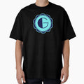 Broadway G T-Shirt - Casual Everyday Wear Unisex - T-Shirt, Sweatshirt, Hoodie