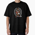 Isaac Quaynor T-Shirt - Aesthetic Graphic Unisex - T-Shirt, Sweatshirt, Hoodie