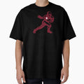 Smitty Alabama Football Fan T-Shirt - Casual Everyday Wear Unisex - T-Shirt, Sweatshirt, Hoodie