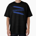 Police Memorial Police T Shirts T-Shirt - Trendy Graphic Unisex - T-Shirt, Sweatshirt, Hoodie