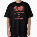 Football Fan Brotherhood Gridiron T-Shirt - Fun Novelty Design Men Women - T-Shirt, Sweatshirt, Hoodie