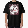 Do It Better Soccer T-Shirt - Graphic Print for Adults - T-Shirt, Sweatshirt, Hoodie