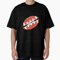 Super Bowl T-Shirt - Streetwear Style for Adults - T-Shirt, Sweatshirt, Hoodie