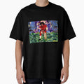 Colin Kaepernick T-Shirt - Unique Graphic Men Women - T-Shirt, Sweatshirt, Hoodie