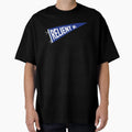 Relient K T-Shirt - Graphic Print Men Women - T-Shirt, Sweatshirt, Hoodie