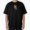 Leah Williamson Captain T-Shirt - Fun Novelty Design for Adults - T-Shirt, Sweatshirt, Hoodie