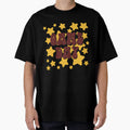 Game Day T-Shirt - Streetwear Style Unisex - T-Shirt, Sweatshirt, Hoodie