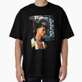 Central Cee Wild West Uk Rapper T-Shirt - Unique Graphic Unisex - T-Shirt, Sweatshirt, Hoodie