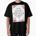 Coach Farewell Gift Leaving Gift T-Shirt - Streetwear Style Men Women - T-Shirt, Sweatshirt, Hoodie