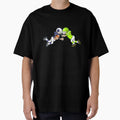 American Football Game Moments T-Shirt - Casual Everyday Wear for Adults - T-Shirt, Sweatshirt, Hoodie