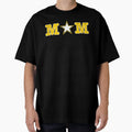 Proud Army Mom Army Shirts Army Shirts T-Shirt - Fun Novelty Design Unisex - T-Shirt, Sweatshirt, Hoodie