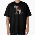 American Football T-Shirt - Streetwear Style Men Women - T-Shirt, Sweatshirt, Hoodie