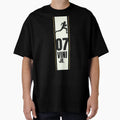 Vin Cius Jr Football Art T-Shirt - Minimalist Print Men Women - T-Shirt, Sweatshirt, Hoodie