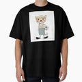 Soccerking T-Shirt - Streetwear Style Unisex - T-Shirt, Sweatshirt, Hoodie