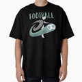 Play T-Shirt - Graphic Print for Adults - T-Shirt, Sweatshirt, Hoodie