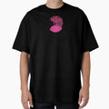 Game Day Womens Football T-Shirt - Casual Everyday Wear Men Women - T-Shirt, Sweatshirt, Hoodie