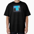 End Zone T-Shirt - Casual Everyday Wear Unisex - T-Shirt, Sweatshirt, Hoodie