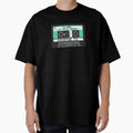 Houston Texas Dance Club Bayou Mammas T-Shirt - Minimalist Print Unisex - T-Shirt, Sweatshirt, Hoodie