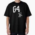 God Grind Growth Goals T-Shirt - Casual Everyday Wear Unisex - T-Shirt, Sweatshirt, Hoodie