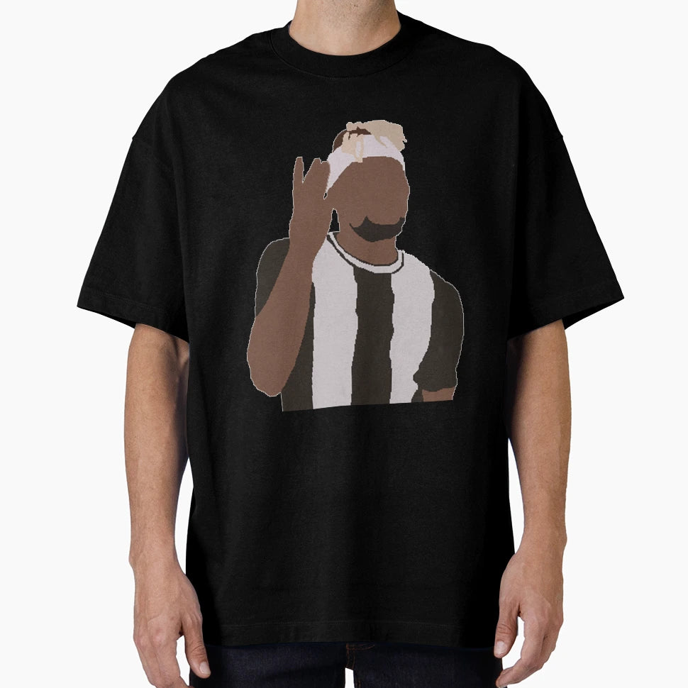 Saint Maximin T-Shirt - Novelty Apparel Unisex - T-Shirt, Sweatshirt, Hoodie