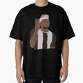 Saint Maximin T-Shirt - Novelty Apparel Unisex - T-Shirt, Sweatshirt, Hoodie