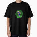 Trey T-Shirt - Trendy Graphic Unisex - T-Shirt, Sweatshirt, Hoodie