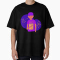 Technical Coach Game Plan Genius T-Shirt - Novelty Apparel Unisex - T-Shirt, Sweatshirt, Hoodie